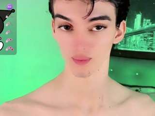 babyalejaa