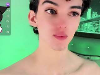 babyalejaa