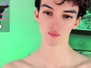babyalejaa