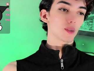 babyalejaa