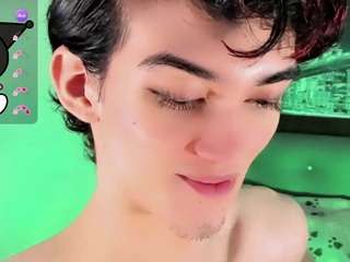 babyalejaa