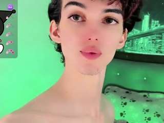 babyalejaa