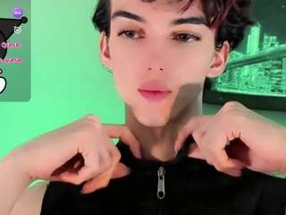 babyalejaa