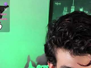 babyalejaa