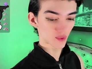 babyalejaa
