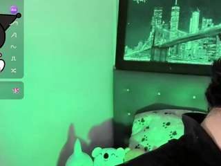 babyalejaa