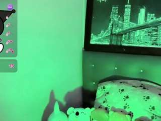 babyalejaa