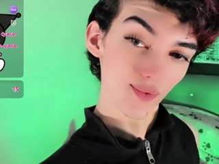 Babyalejaa