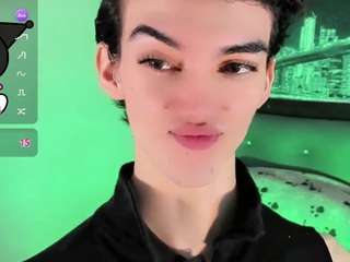babyalejaa