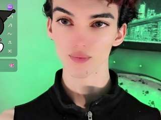 babyalejaa