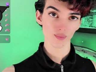 babyalejaa