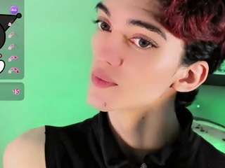 Baby_moon_