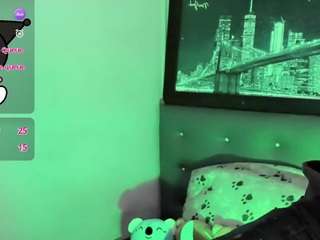 babyalejaa