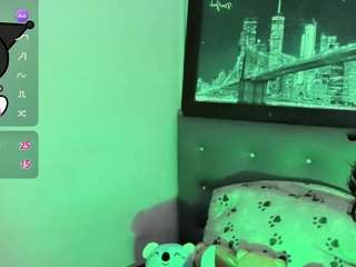 babyalejaa