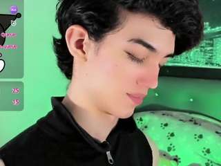 Baby_moon_