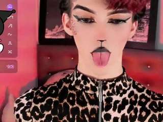 babyalejaa