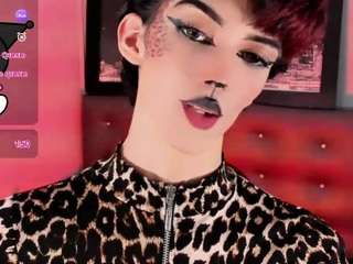 babyalejaa