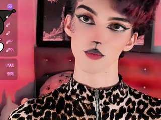 babyalejaa