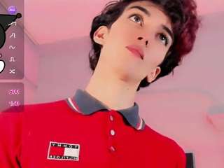 Baby_moon_ live cam preview