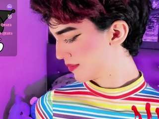 babyalejaa