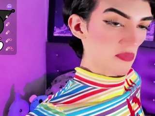 babyalejaa