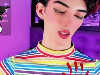babyalejaa