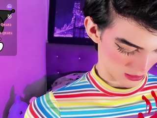 babyalejaa