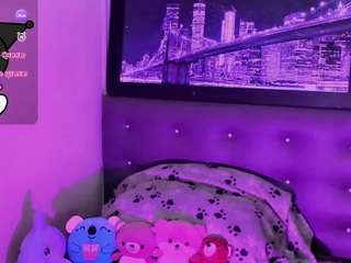 babyalejaa