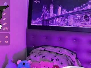 babyalejaa