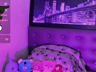 Baby_moon_