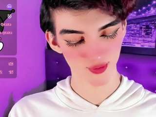 babyalejaa