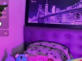 Baby_moon_