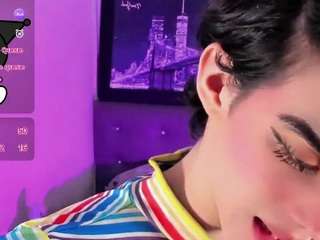 babyalejaa