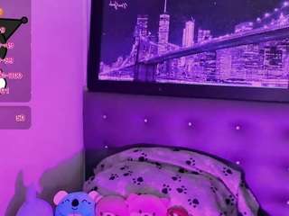 babyalejaa