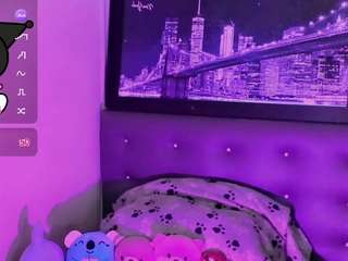 babyalejaa