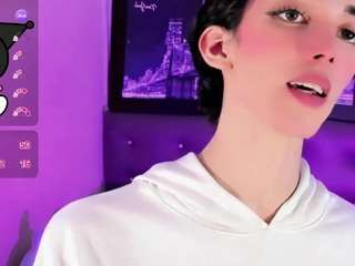 babyalejaa