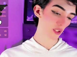 babyalejaa