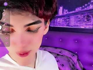 Baby_moon_