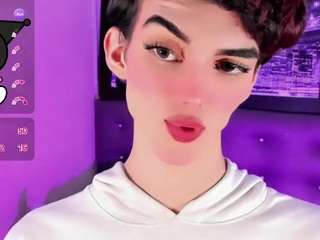 babyalejaa