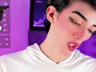babyalejaa