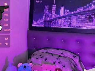 babyalejaa