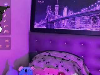 babyalejaa