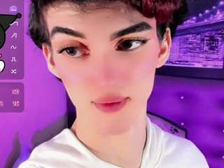 babyalejaa