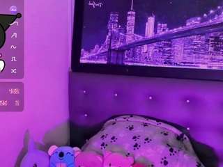 Baby_moon_