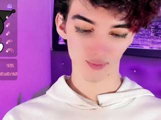 babyalejaa