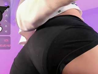 Baby_moon_