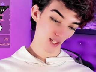 Baby_moon_