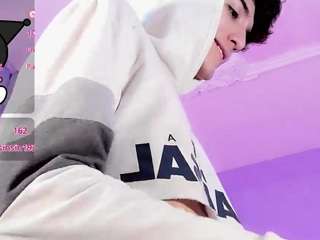 babyalejaa