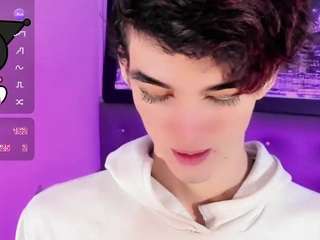 babyalejaa