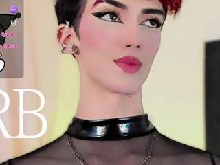 babyalejaa